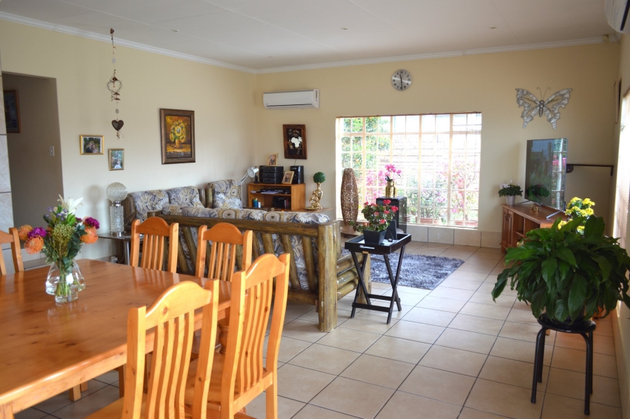 3 Bedroom Property for Sale in Doringkruin North West